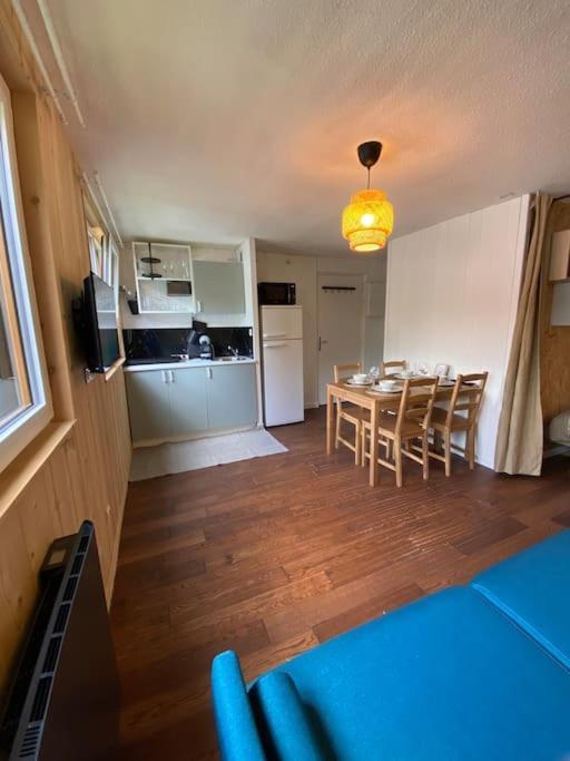 Studio Chaleureux Renove 알레몽 외부 사진